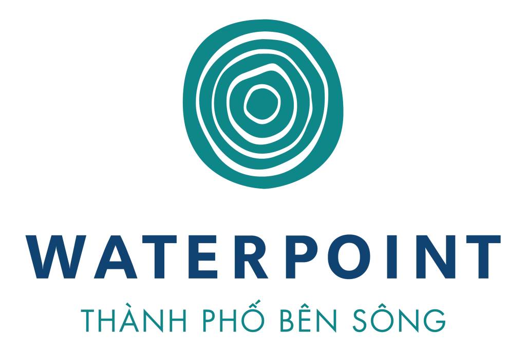 NAM LONG WATER POINT